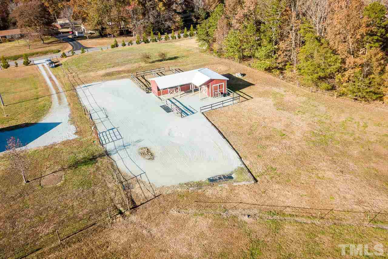 2278 Jim Latta Road Rougemont, NC 27572 - Photo 26 of 30