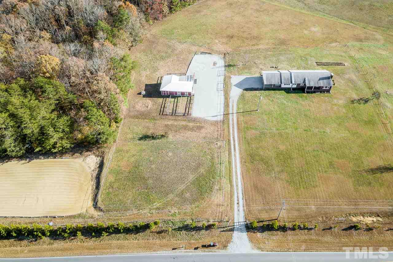 2278 Jim Latta Road Rougemont, NC 27572 - Photo 27 of 30