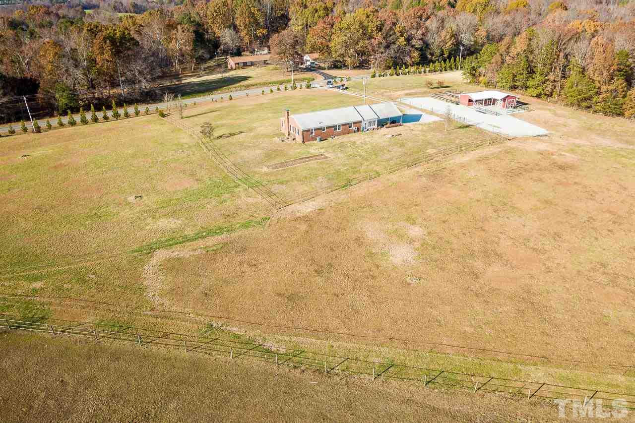 2278 Jim Latta Road Rougemont, NC 27572 - Photo 28 of 30