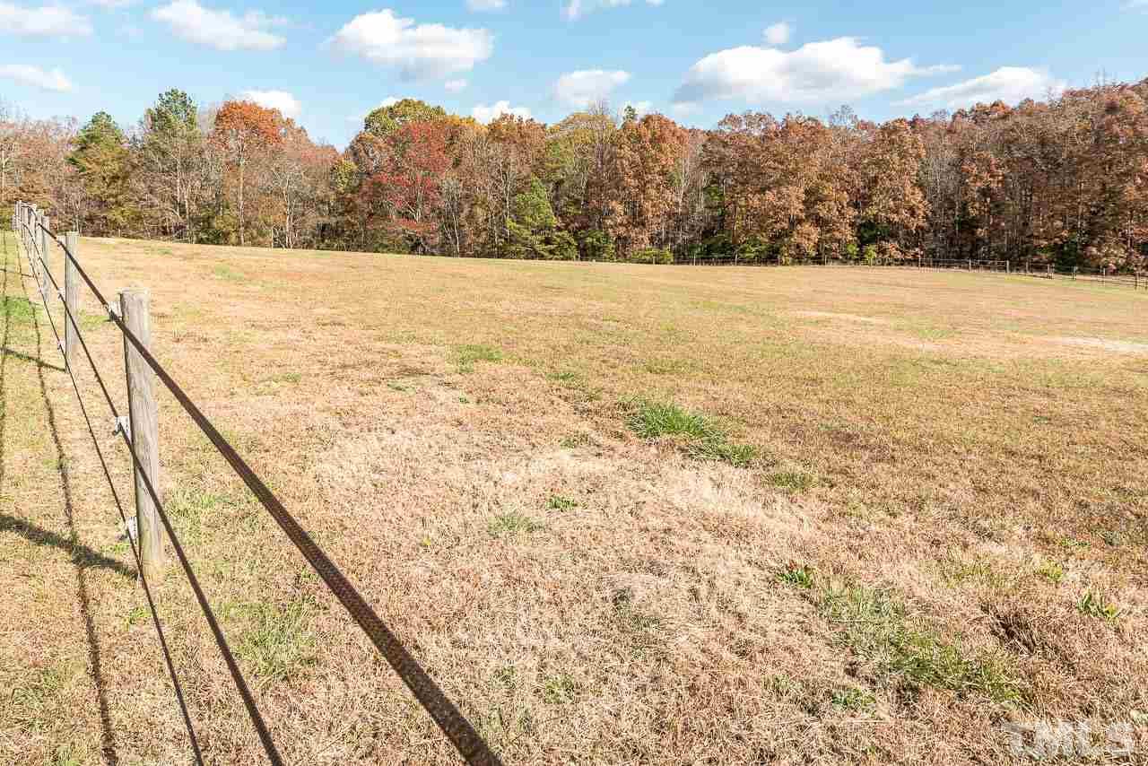 2278 Jim Latta Road Rougemont, NC 27572 - Photo 29 of 30