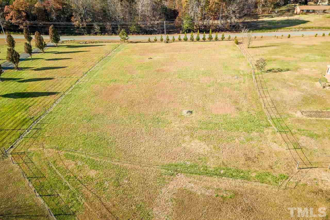 2278 Jim Latta Road Rougemont, NC 27572 - Photo 30 of 30