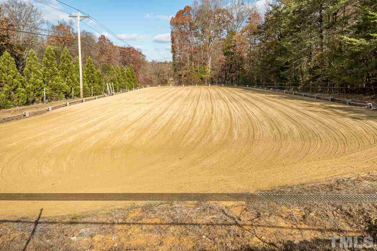 2278 Jim Latta Road Rougemont, NC 27572 - Photo 9 of 30