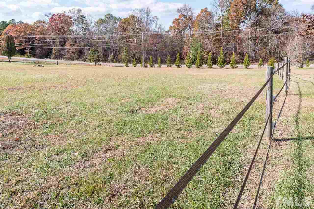 2278 Jim Latta Road Rougemont, NC 27572 - Photo 10 of 30