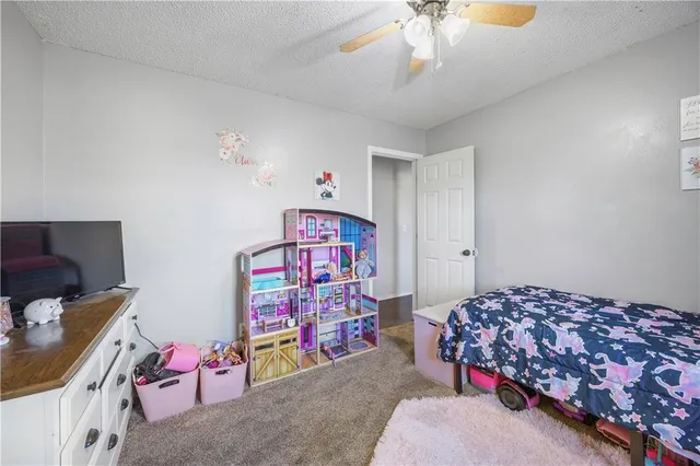 $115,000 | 1408 Crawford Street, Fredonia, KS 66736