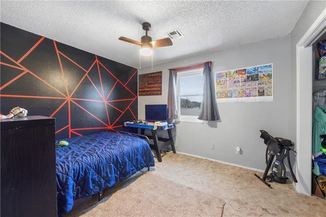 $115,000 | 1408 Crawford Street, Fredonia, KS 66736