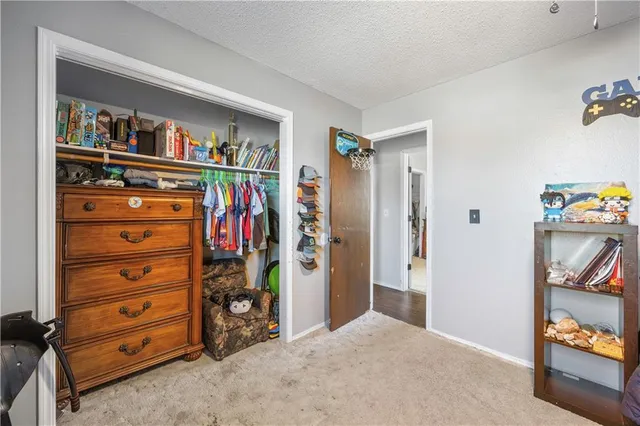 $115,000 | 1408 Crawford Street, Fredonia, KS 66736