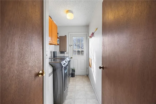 $115,000 | 1408 Crawford Street, Fredonia, KS 66736