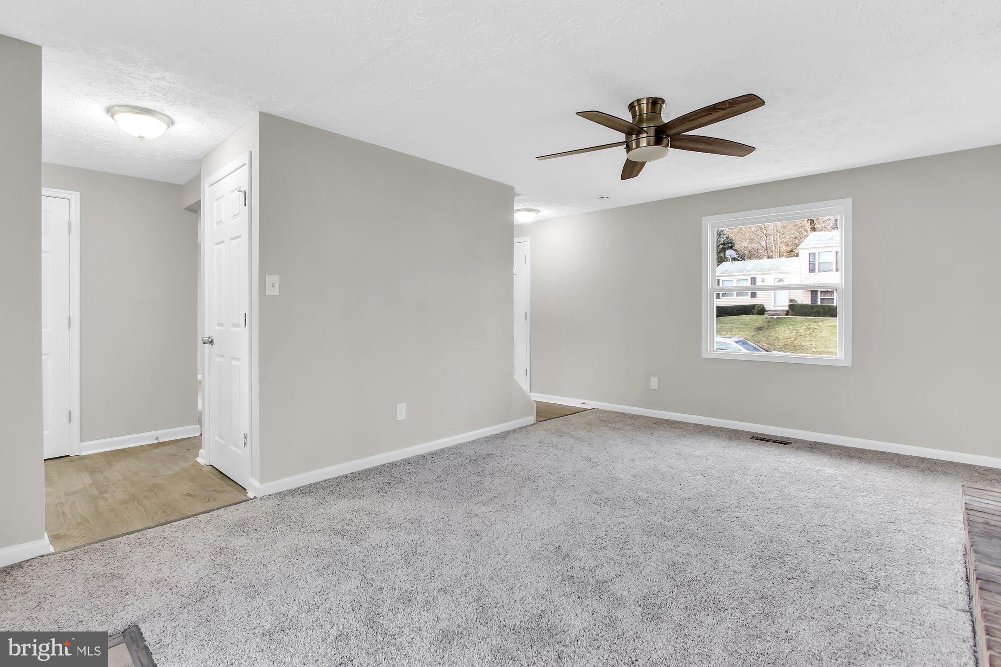 124 Boxthorn Road Abingdon, MD 21009 - Photo 11 of 26 Family Room