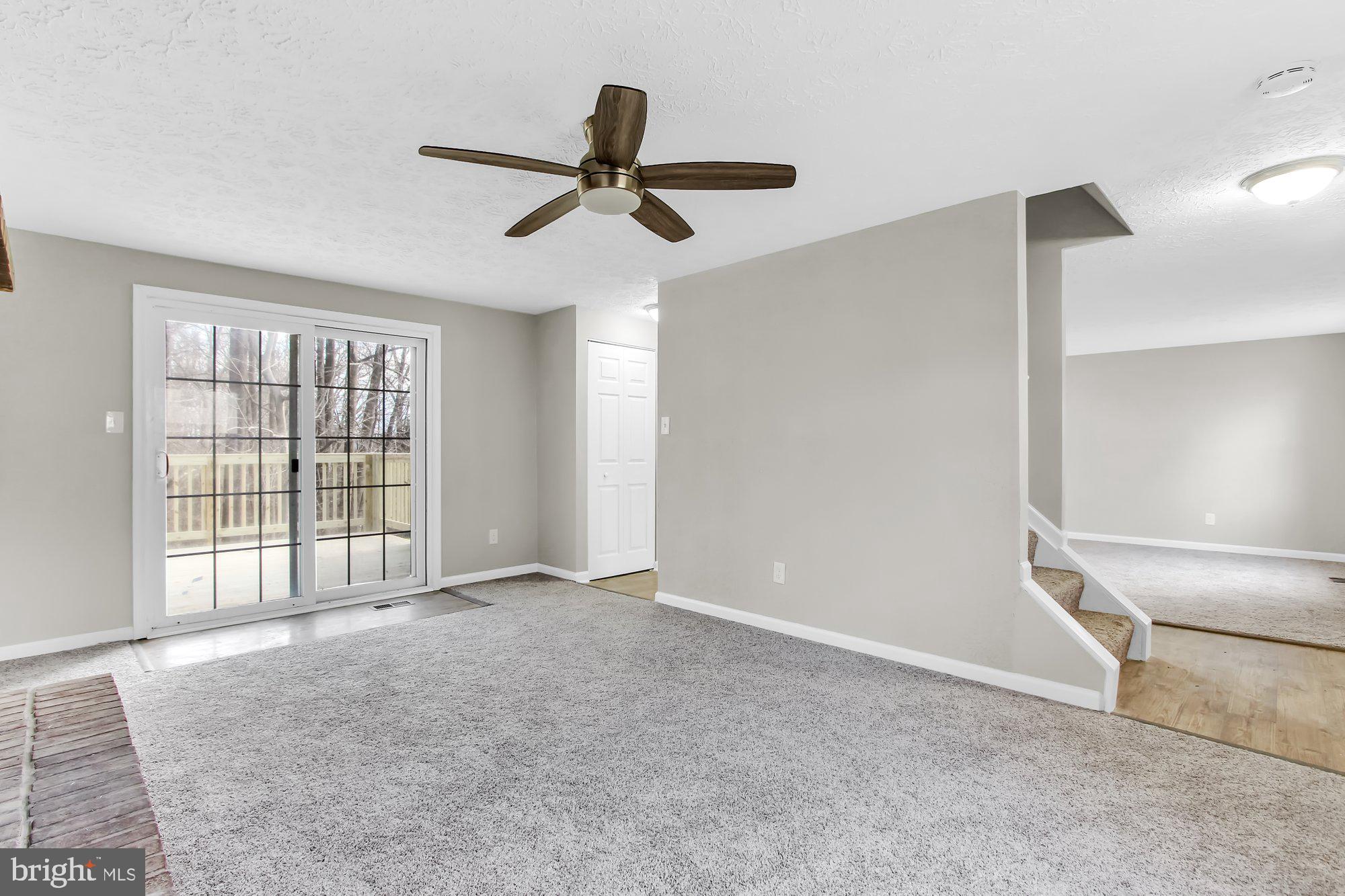 124 Boxthorn Road Abingdon, MD 21009 - Photo 12 of 26 Family Room