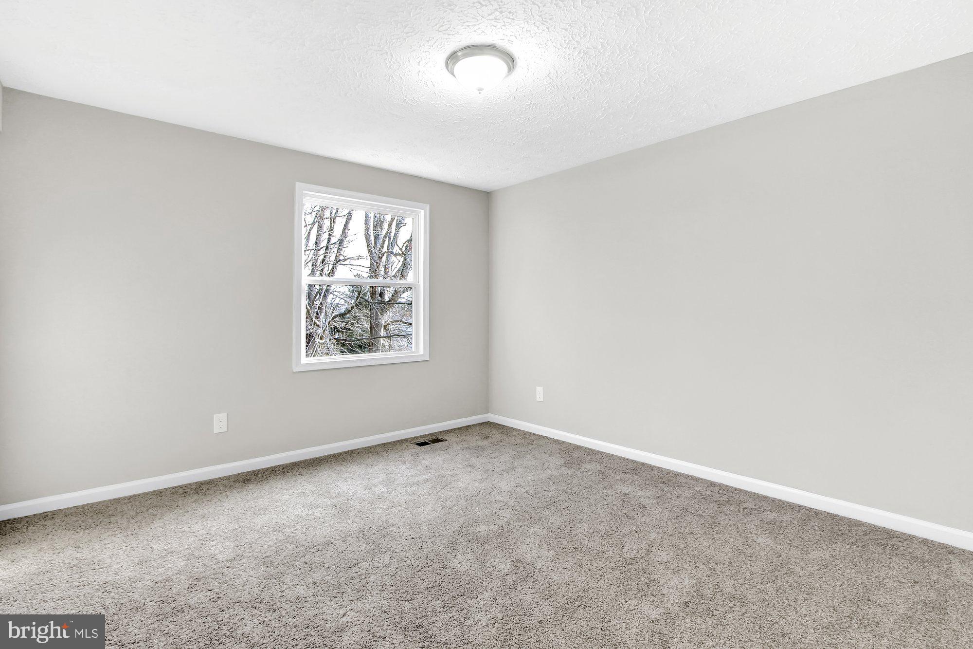 124 Boxthorn Road Abingdon, MD 21009 - Photo 15 of 26 Primary Bedroom