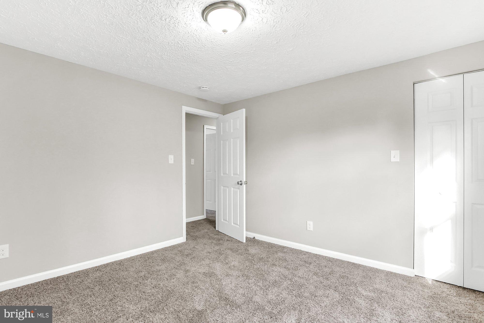 124 Boxthorn Road Abingdon, MD 21009 - Photo 16 of 26 Primary Bedroom