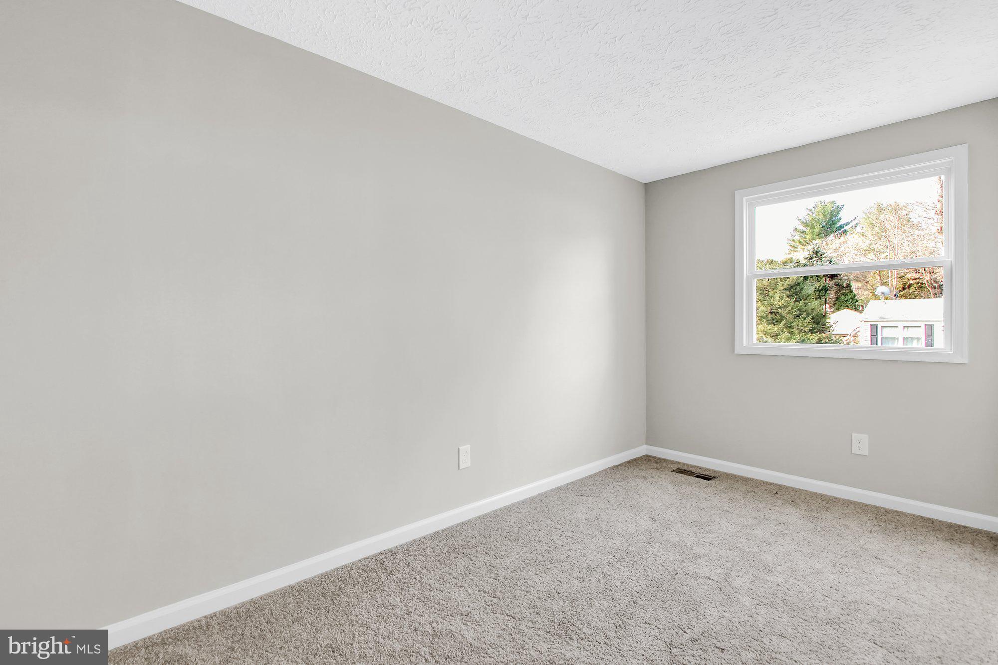 124 Boxthorn Road Abingdon, MD 21009 - Photo 19 of 26 Bedroom #3