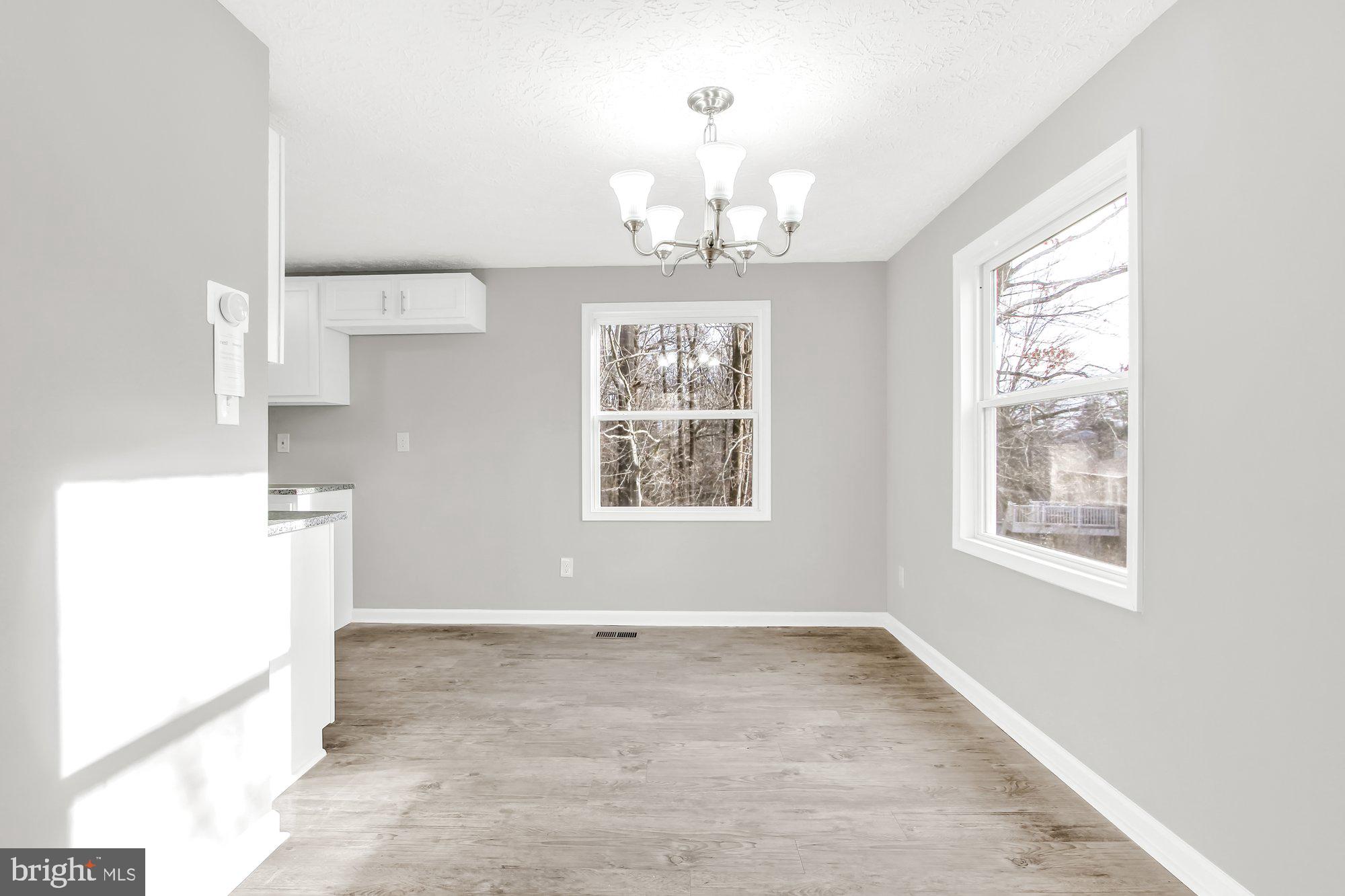 124 Boxthorn Road Abingdon, MD 21009 - Photo 6 of 26 Dining Room