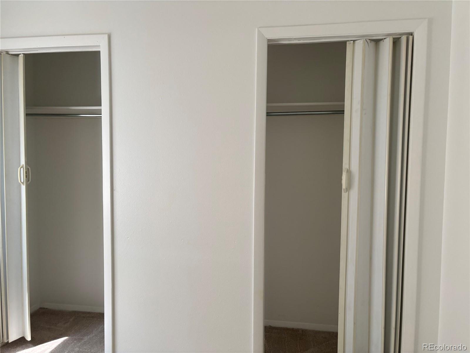 2275 South Buckley Road, Unit 101 Aurora, CO 80013 - Photo 6 of 14 a view of an empty room