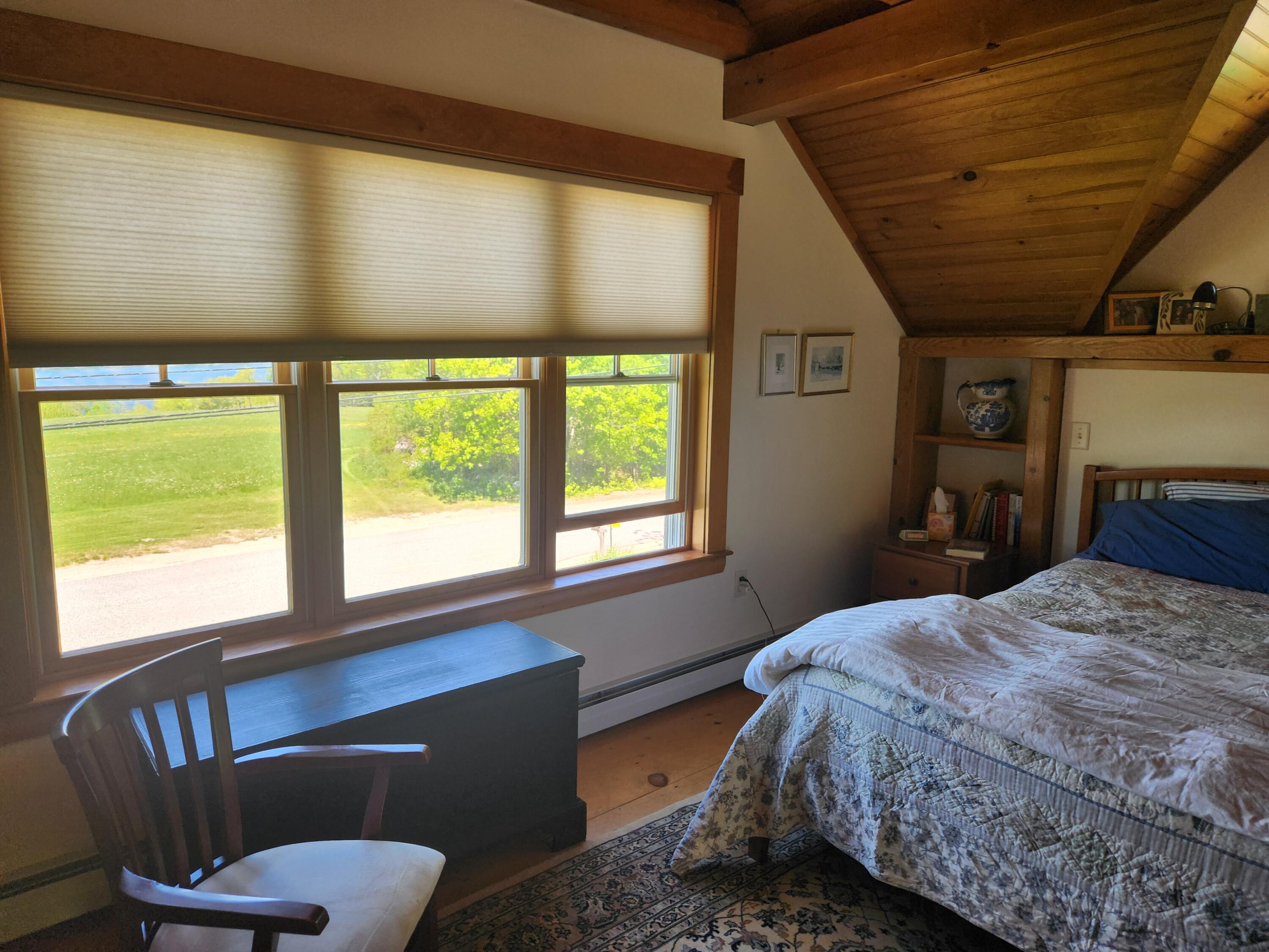 286 Staples Hill Road Canton, ME 04221 - Photo 95 of 118 20260526_115210
