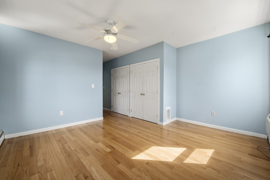 32 Barker Road, Unit 3 Scituate, MA 02066 - Photo 6 of 27 Gallery Image 6