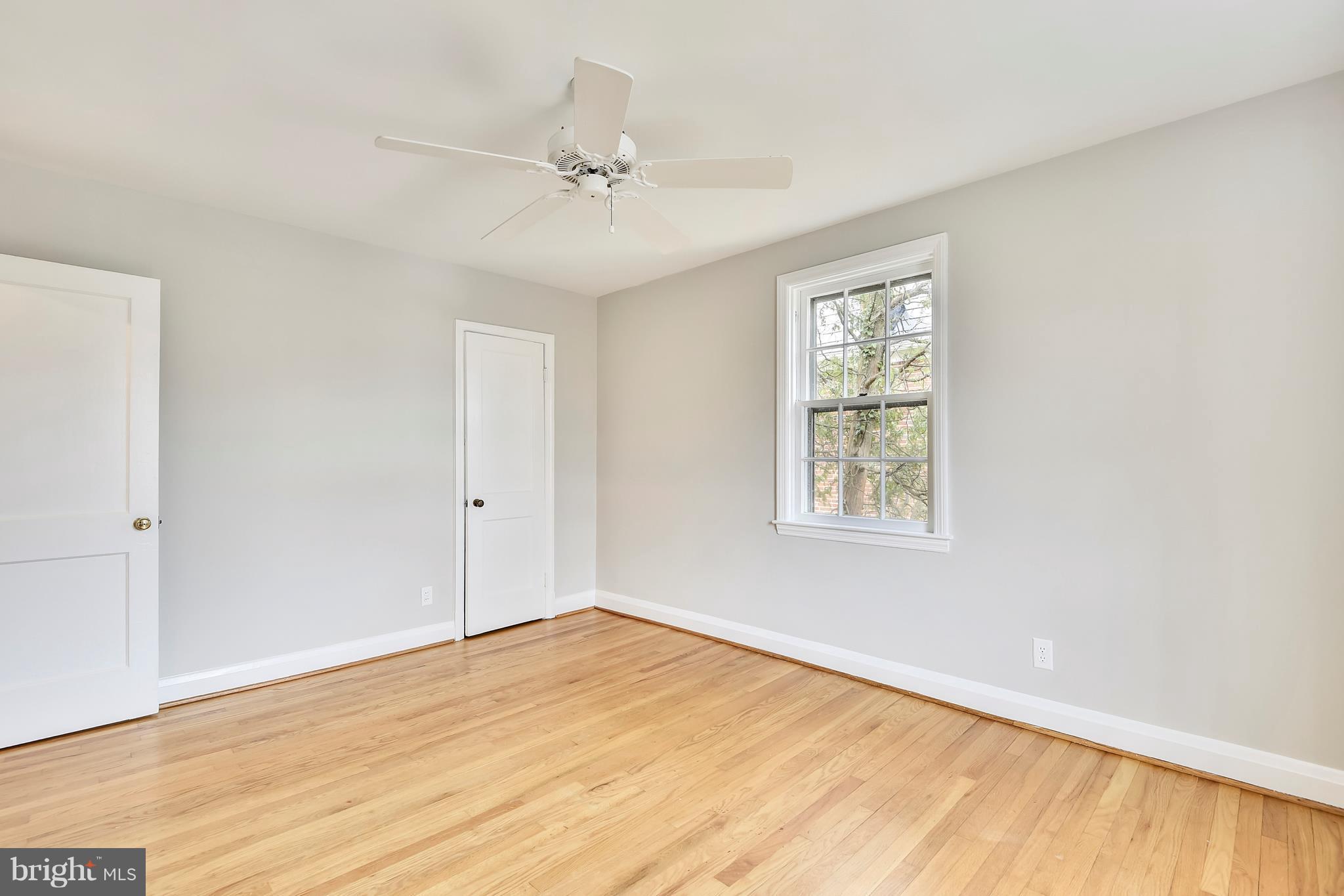 122 Hopkins Road Baltimore, MD 21212 - Photo 14 of 30 Bedroom