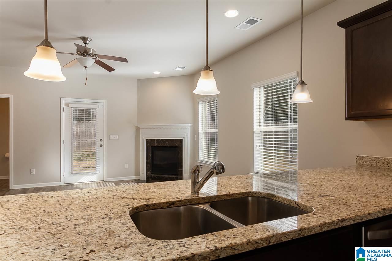 6604 Rice Circle Bessemer, AL 35022 - Photo 10 of 45