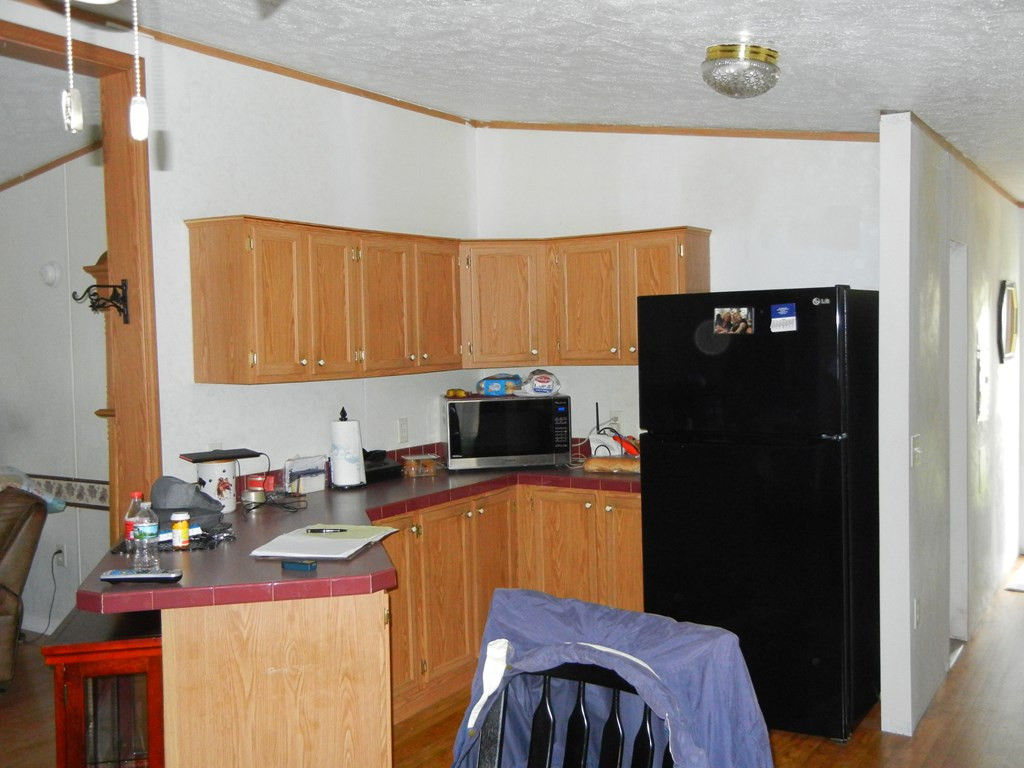 281 Ashley Road West Chazy, NY 12992 - Photo 5 of 16 Gallery Image 5