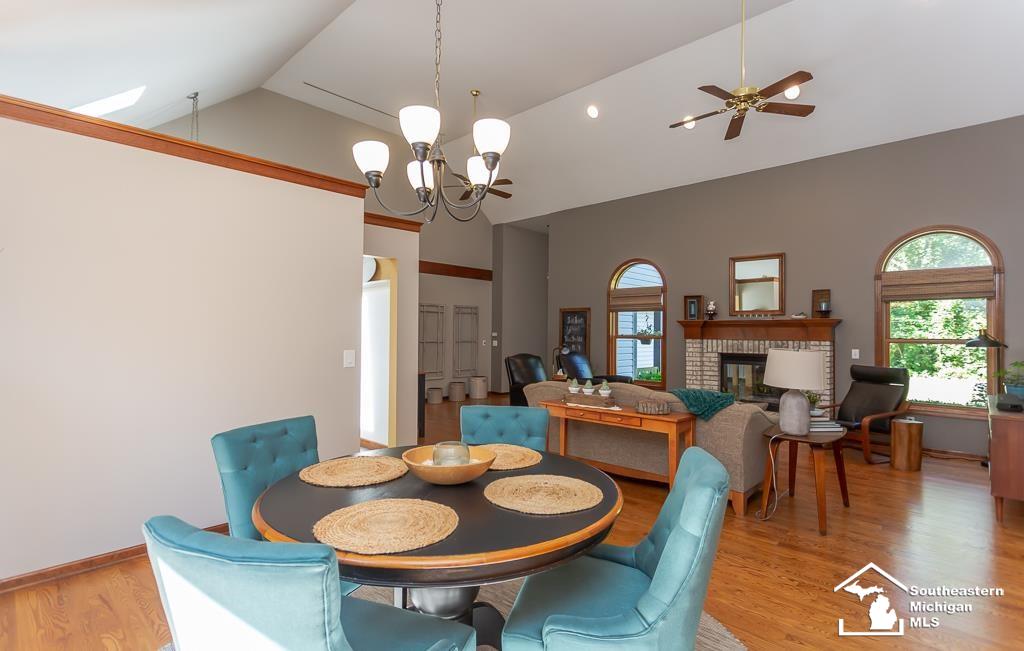 10018 Douglas Road Temperance, MI 48182 - Photo 34 of 54
