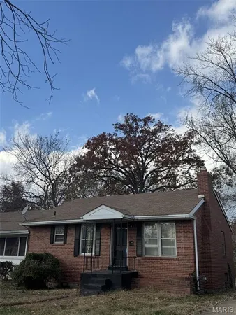 $274,900 | 233 Midway Avenue, Kirkwood, MO 63122