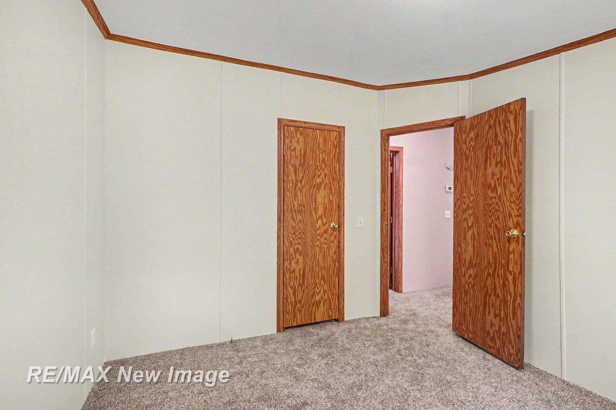 2827 North 11 Mile Road Coleman, MI 48618 - Photo 18 of 38