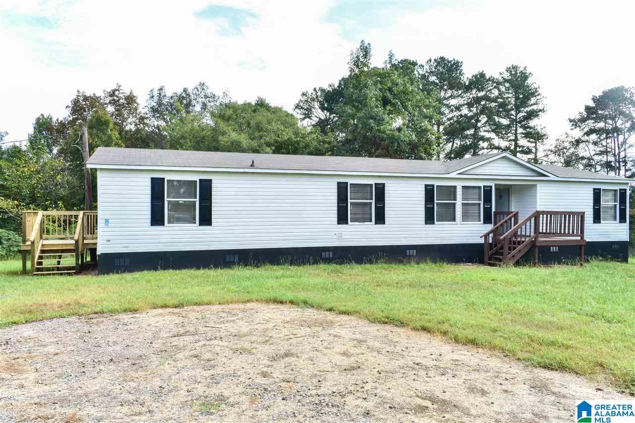 344 Boren Road Warrior, AL 35180 - Photo 18 of 23