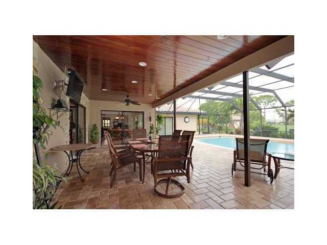 9155 Perth Road Lake Worth, FL 33467 - Photo 8 of 19 Additional Photo