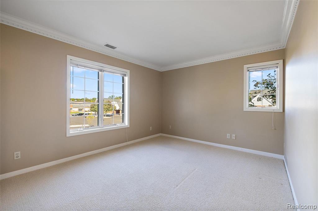 416 North Helen Avenue, Unit 3 Rochester, MI 48307 - Photo 20 of 23