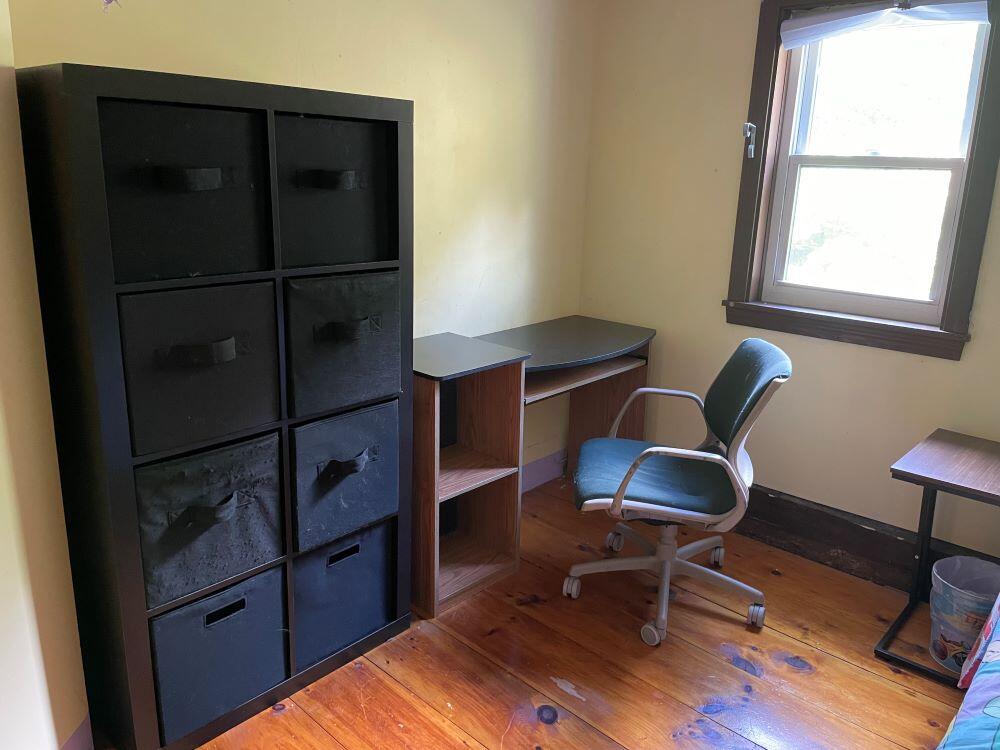 383 Old Alfred Road Waterboro, ME 04030 - Photo 26 of 38 picture14 bedroomt