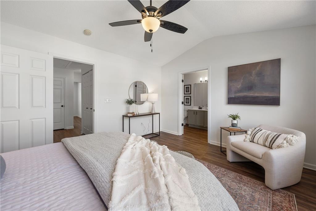 13300 Morris Road, Unit 72 Milton, GA 30004 - Photo 22 of 41 Gallery Image 22
