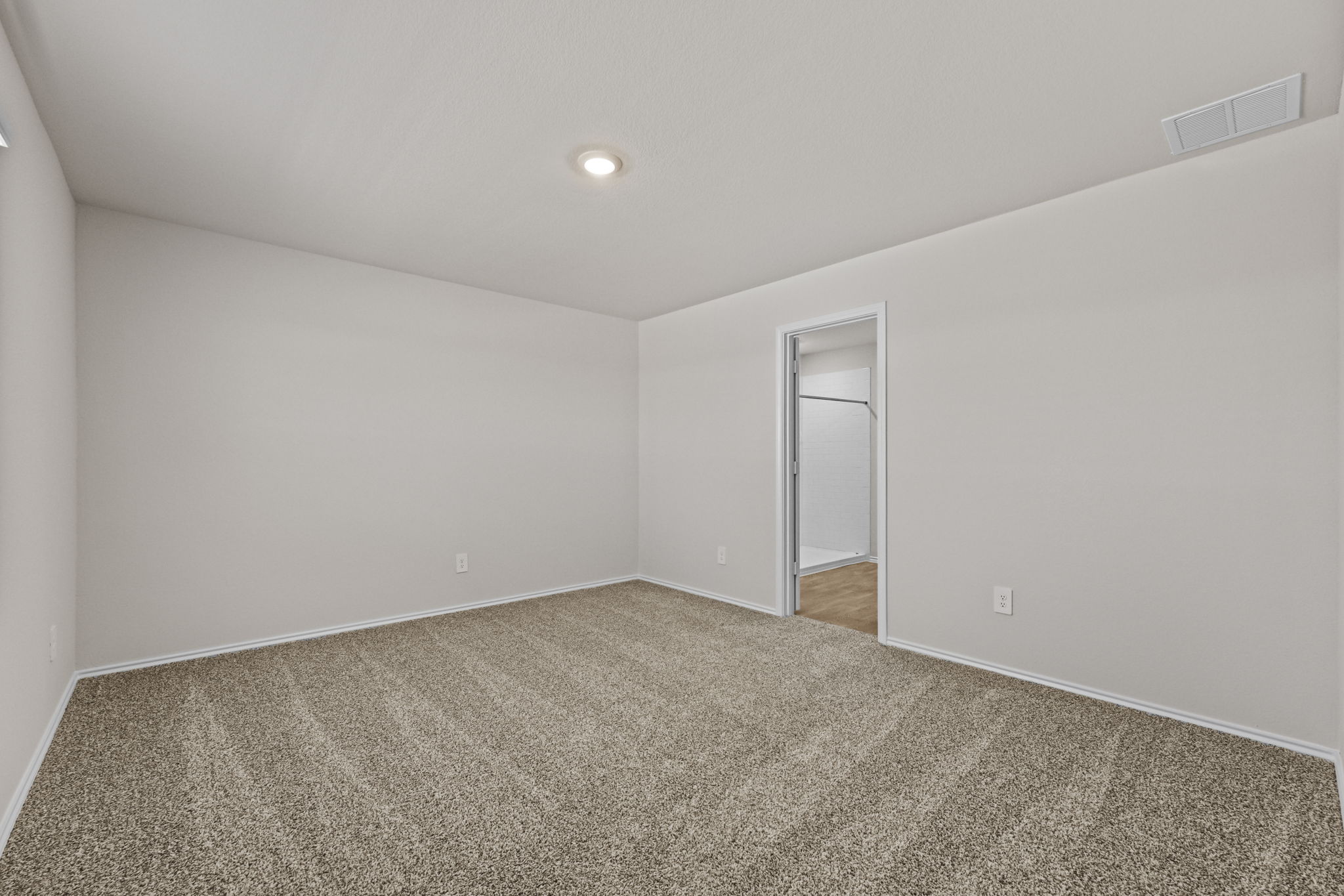 405 Wild Goose Drive Luling, TX 78648 - Photo 21 of 26