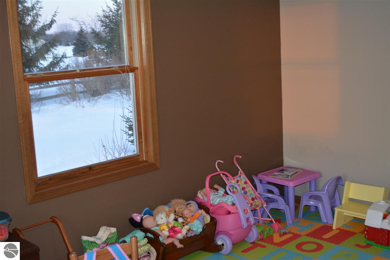 1200 South Meridian Road Mount Pleasant, MI 48858 - Photo 17 of 40 1795345-16.JPG
