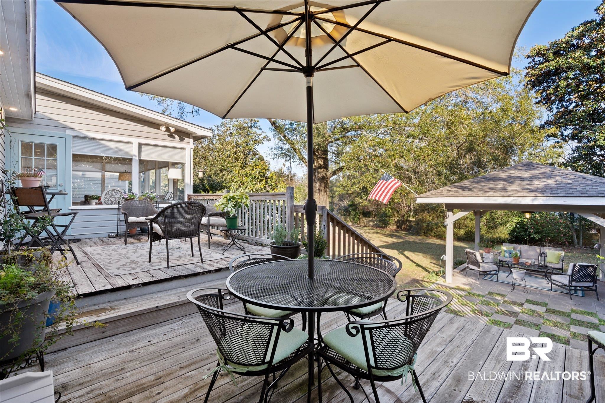 200 McGregor Avenue Mobile, AL 36608 - Photo 19 of 25