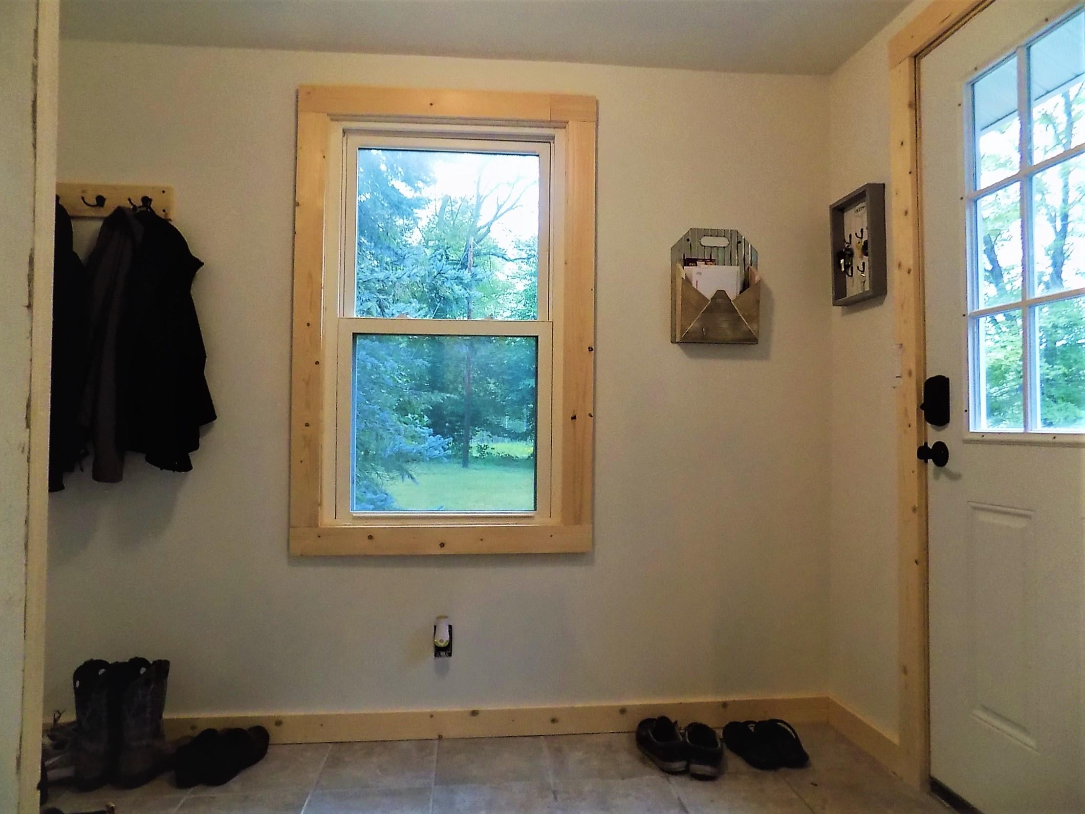 9170 Klein Road Hillman, MI 49746 - Photo 9 of 23 Gallery Image 9