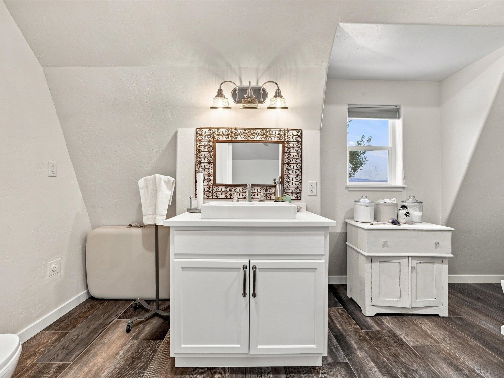 1161 23 Road Grand Junction, CO 81505 - Photo 20 of 42 Gallery Image 20