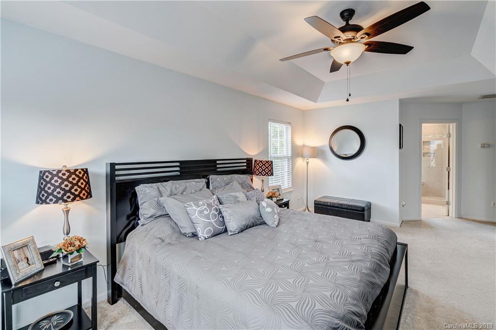 878 Knightsbridge Road, Unit 352 Fort Mill, SC 29708 - Photo 22 of 29