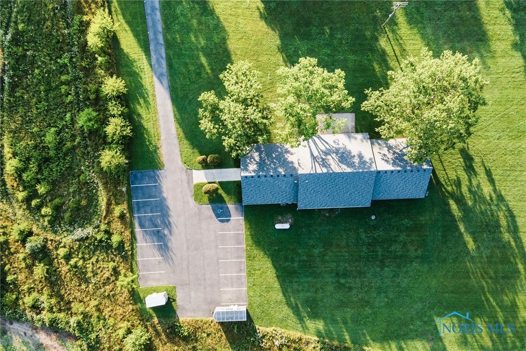 7420 Noward Road Waterville, OH 43566 - Photo 41 of 50 Gallery Image 41