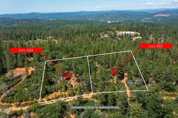 $450,000 | 1870 East Summit View Dr Meadow Vista, Meadow Vista, CA 95722