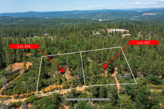 $450,000 | 1870 East Summit View Dr Meadow Vista, Meadow Vista, CA 95722