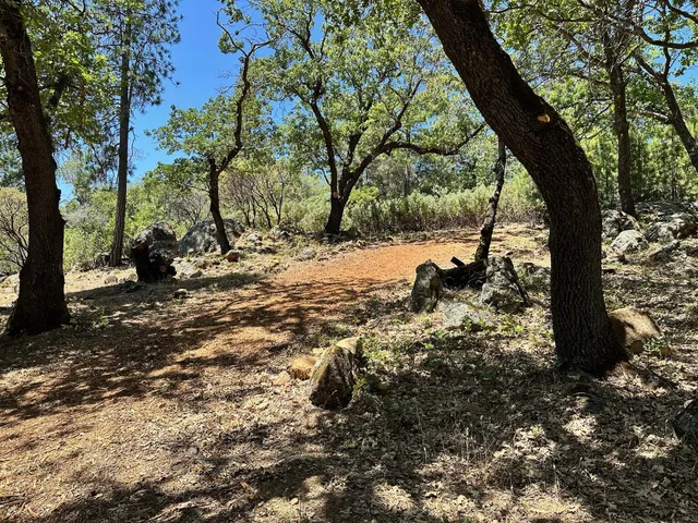 $450,000 | 1870 East Summit View Dr Meadow Vista, Meadow Vista, CA 95722