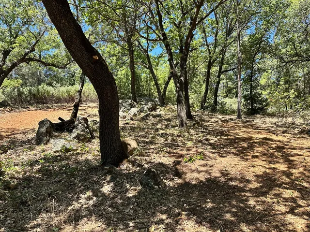 $450,000 | 1870 East Summit View Dr Meadow Vista, Meadow Vista, CA 95722