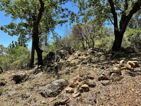 $450,000 | 1870 East Summit View Dr Meadow Vista, Meadow Vista, CA 95722
