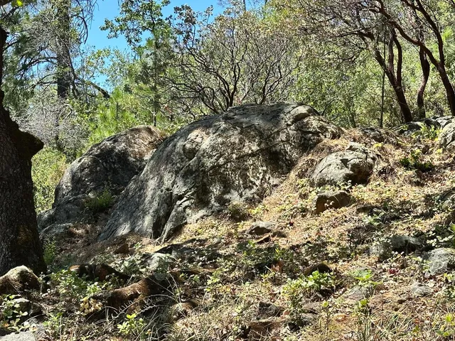 $450,000 | 1870 East Summit View Dr Meadow Vista, Meadow Vista, CA 95722