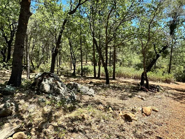 $450,000 | 1870 East Summit View Dr Meadow Vista, Meadow Vista, CA 95722