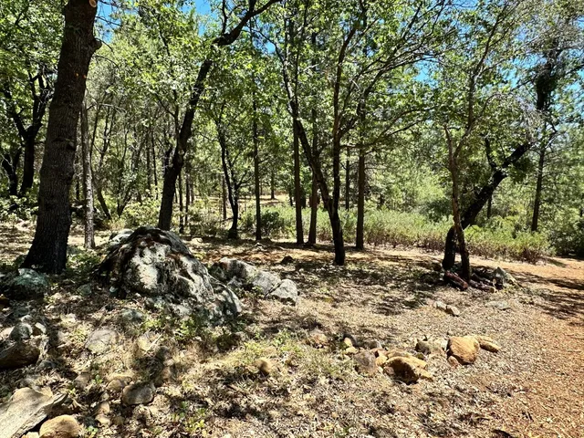 $450,000 | 1870 East Summit View Dr Meadow Vista, Meadow Vista, CA 95722