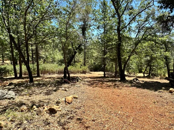 $450,000 | 1870 East Summit View Dr Meadow Vista, Meadow Vista, CA 95722