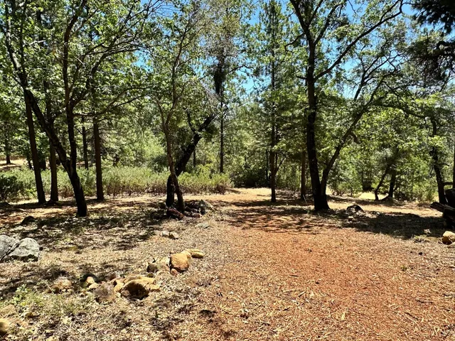 $450,000 | 1870 East Summit View Dr Meadow Vista, Meadow Vista, CA 95722