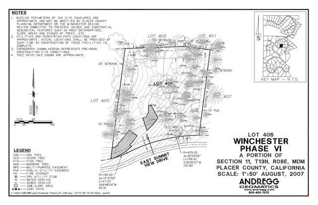 $450,000 | 1870 East Summit View Dr Meadow Vista, Meadow Vista, CA 95722