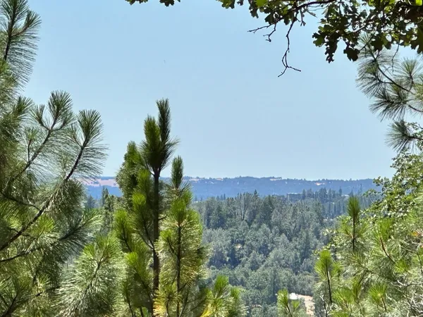 $450,000 | 1870 East Summit View Dr Meadow Vista, Meadow Vista, CA 95722
